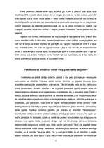 Referāts 'Pienākumu deleģēšana', 5.