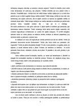 Referāts 'Pienākumu deleģēšana', 6.