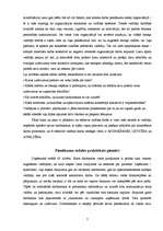 Referāts 'Pienākumu deleģēšana', 7.