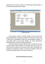 Referāts 'Pienākumu deleģēšana', 8.