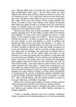 Eseja 'Jānis Jaunsudrabiņš "Vēja ziedi"', 3.