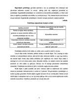 Referāts 'Eolais reljefs Latvijā', 4.