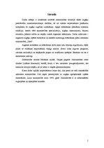 Referāts 'Kultūraugu mēslošanas plāns zemnieku saimniecībai "Zīles"', 2.