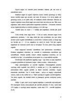 Referāts 'Kultūraugu mēslošanas plāns zemnieku saimniecībai "Zīles"', 4.