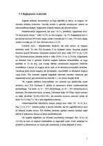 Referāts 'Kultūraugu mēslošanas plāns zemnieku saimniecībai "Zīles"', 5.