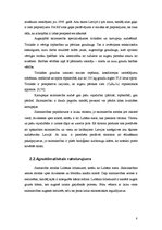 Referāts 'Kultūraugu mēslošanas plāns zemnieku saimniecībai "Zīles"', 8.