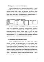 Referāts 'Kultūraugu mēslošanas plāns zemnieku saimniecībai "Zīles"', 9.