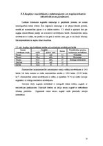 Referāts 'Kultūraugu mēslošanas plāns zemnieku saimniecībai "Zīles"', 14.