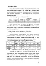 Referāts 'Kultūraugu mēslošanas plāns zemnieku saimniecībai "Zīles"', 17.