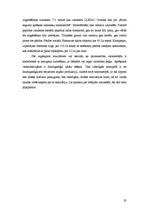 Referāts 'Kultūraugu mēslošanas plāns zemnieku saimniecībai "Zīles"', 25.