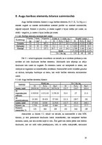 Referāts 'Kultūraugu mēslošanas plāns zemnieku saimniecībai "Zīles"', 26.
