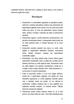 Referāts 'Kultūraugu mēslošanas plāns zemnieku saimniecībai "Zīles"', 27.