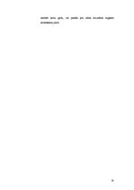 Referāts 'Kultūraugu mēslošanas plāns zemnieku saimniecībai "Zīles"', 28.