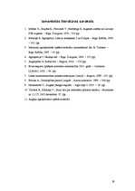 Referāts 'Kultūraugu mēslošanas plāns zemnieku saimniecībai "Zīles"', 29.