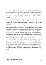 Referāts 'Romiešu tiesību nozīme mūsdienu civiltiesībās', 2.