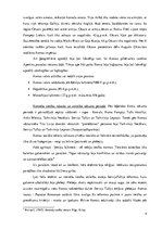 Referāts 'Romiešu tiesību nozīme mūsdienu civiltiesībās', 4.