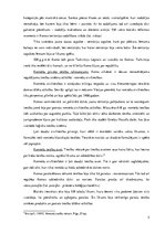 Referāts 'Romiešu tiesību nozīme mūsdienu civiltiesībās', 5.