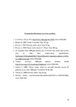 Referāts 'Romiešu tiesību nozīme mūsdienu civiltiesībās', 10.