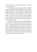 Eseja 'Izaicinājums mūsu valstij', 2.