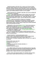 Referāts 'Mežsaimniecība ', 2.