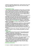 Referāts 'Mežsaimniecība ', 3.