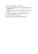 Referāts 'Mežsaimniecība ', 4.