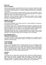 Konspekts 'Datoru tīkli', 2.