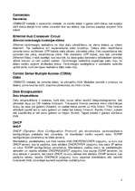 Konspekts 'Datoru tīkli', 3.