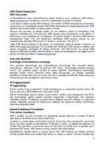 Konspekts 'Datoru tīkli', 4.