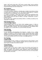 Konspekts 'Datoru tīkli', 5.