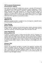 Konspekts 'Datoru tīkli', 6.