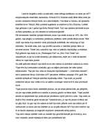 Konspekts 'Hilarijas Rodhemas Klintones grāmatas "Dzīvā vēsture" anotācija', 2.