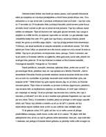 Konspekts 'Hilarijas Rodhemas Klintones grāmatas "Dzīvā vēsture" anotācija', 3.