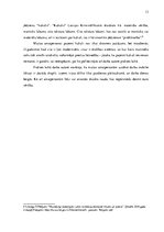 Prakses atskaite 'Muitas kontrolpunkts "Šķirotava"', 13.