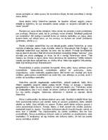 Eseja 'Mana skola un skolotāji: Latvijas Kultūras skola', 3.