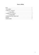 Referāts 'Estētiskā doma Senajā Grieķijā - Platona un Aristoteļa estētika', 2.