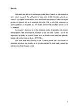 Referāts 'Estētiskā doma Senajā Grieķijā - Platona un Aristoteļa estētika', 3.