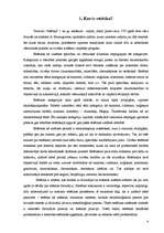 Referāts 'Estētiskā doma Senajā Grieķijā - Platona un Aristoteļa estētika', 4.