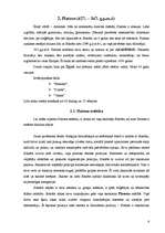 Referāts 'Estētiskā doma Senajā Grieķijā - Platona un Aristoteļa estētika', 6.