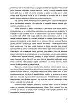 Referāts 'Estētiskā doma Senajā Grieķijā - Platona un Aristoteļa estētika', 9.