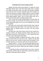 Referāts 'Estētiskā doma Senajā Grieķijā - Platona un Aristoteļa estētika', 10.