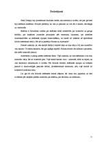 Referāts 'Estētiskā doma Senajā Grieķijā - Platona un Aristoteļa estētika', 11.