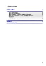 Referāts 'Aptaujas metode: aptauja pa tālruni, pa pastu, elektroniskā', 2.