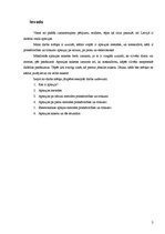 Referāts 'Aptaujas metode: aptauja pa tālruni, pa pastu, elektroniskā', 3.