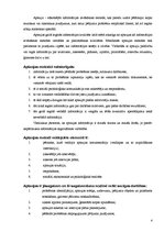 Referāts 'Aptaujas metode: aptauja pa tālruni, pa pastu, elektroniskā', 4.