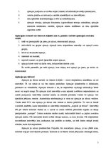 Referāts 'Aptaujas metode: aptauja pa tālruni, pa pastu, elektroniskā', 5.