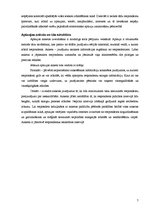 Referāts 'Aptaujas metode: aptauja pa tālruni, pa pastu, elektroniskā', 7.