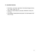 Referāts 'Aptaujas metode: aptauja pa tālruni, pa pastu, elektroniskā', 10.