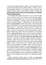 Konspekts 'Pirmie vispārējie Dziesmu svētki', 2.