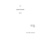 Referāts 'Jaunlatvieši', 1.